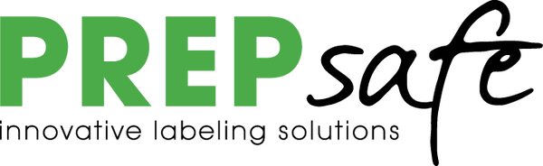 PREPsafe (Malaysia)